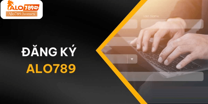 đăng ký Alo789