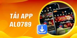 gioi-thieu-app-alo789-tien-ich