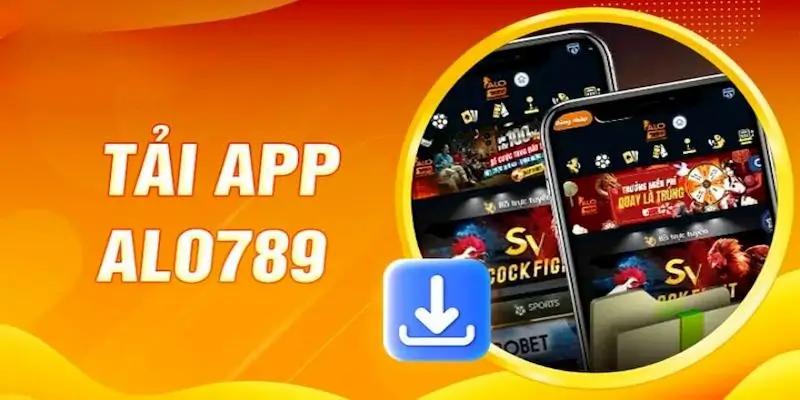 gioi-thieu-app-alo789-tien-ich