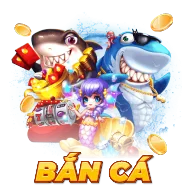 Alo789-sanh-ban-ca