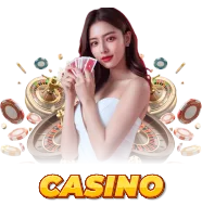 Alo789-sanh-casino