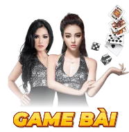 ALo79-sanh-game-bai