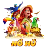 ALO789-sanh-no-hu